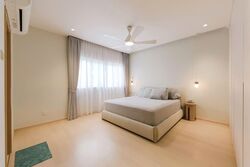 Hillside Drive (D19), Terrace #577920981